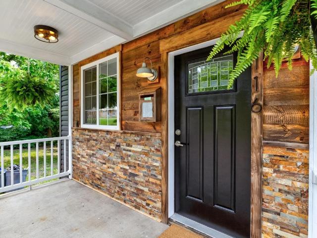 House for sale in Beaver, Pennsylvania