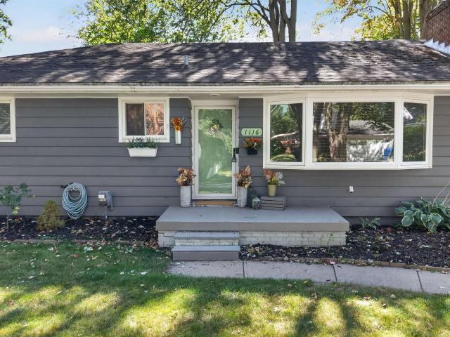 House for sale in Midland, Midland County