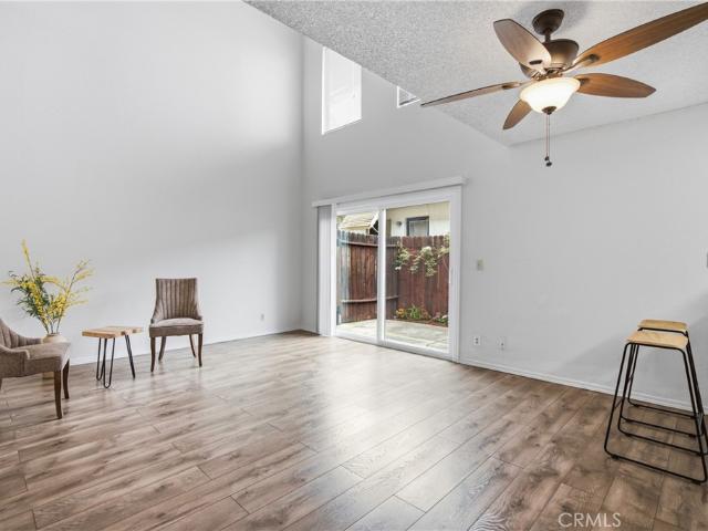 Condo for sale in West Arcadia, Arcadia