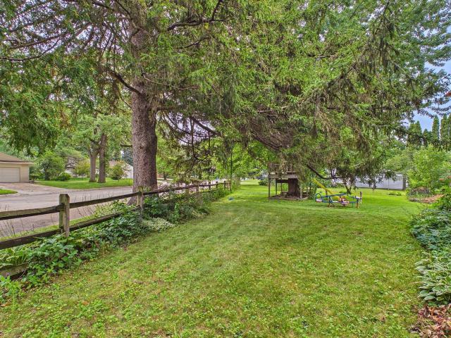 House for sale in Steele, Minnesota