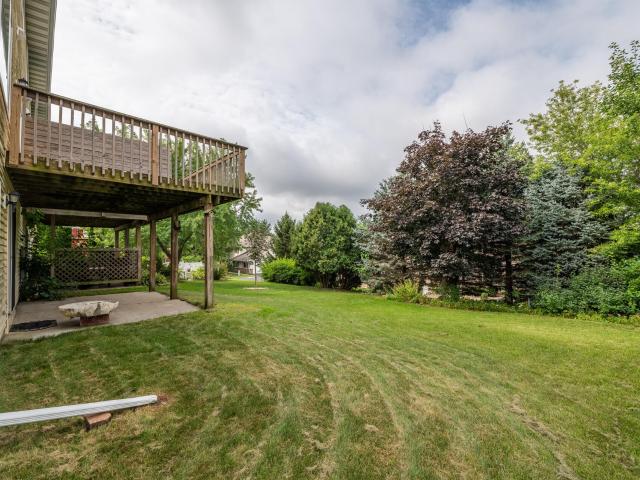 Condo for sale in West Bend, Wisconsin