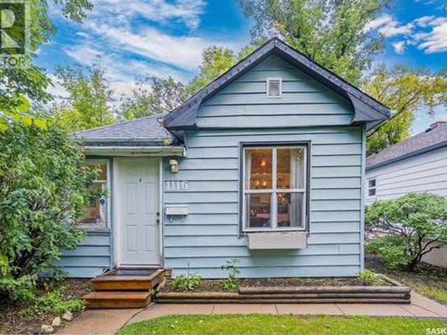 House for sale in Caswell Hill, Saskatoon
