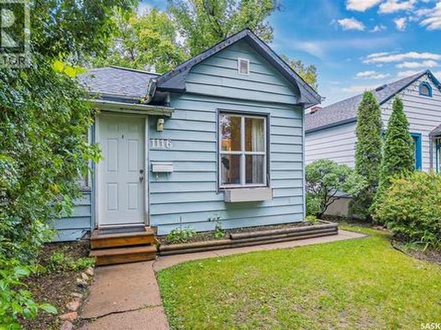 House for sale in Caswell Hill, Saskatoon