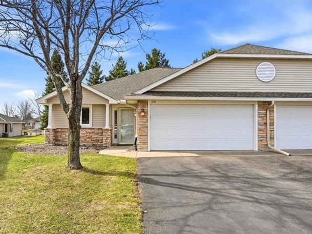 Condo for sale in Saint Croix, Wisconsin