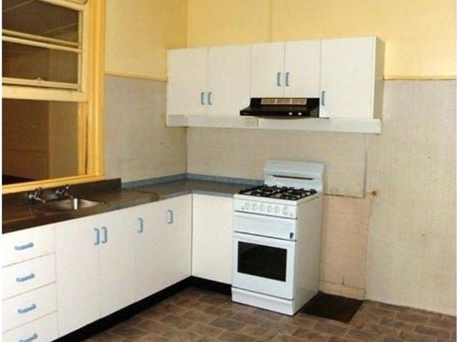 Apartment for rent in Abington, New South Wales