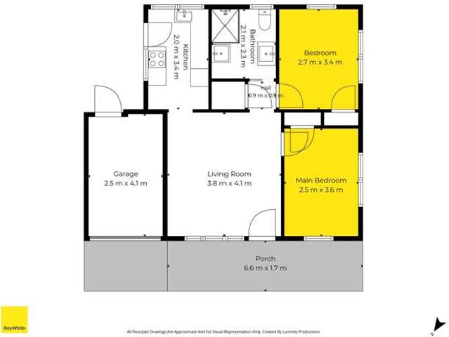 House for sale in Manurewa