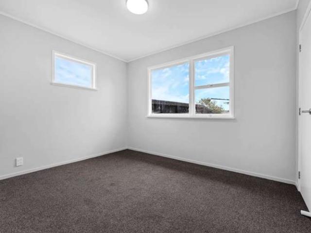 House for sale in Manurewa