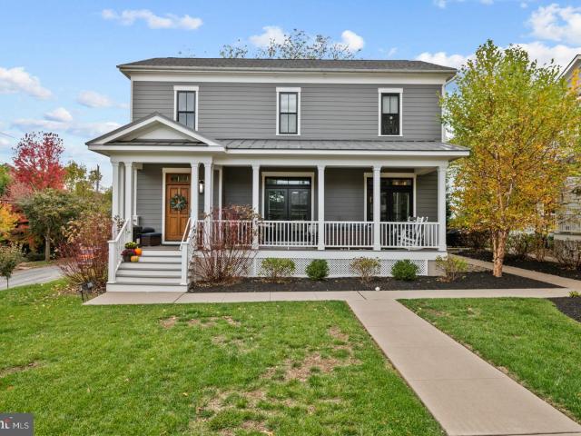 Property for sale in Wyomissing, Pennsylvania