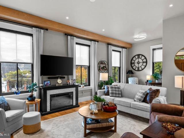 Condo for sale in Wyomissing, Pennsylvania