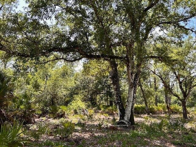 Land for sale in Indian Lake Estates, Florida