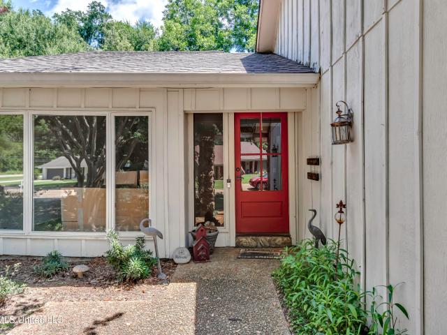 House for sale in Madison, Mississippi