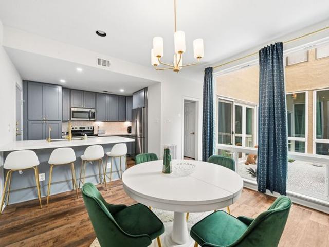 Condo for sale in Harris, Texas