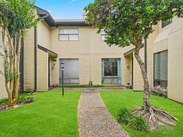 Condo for sale in Harris, Texas