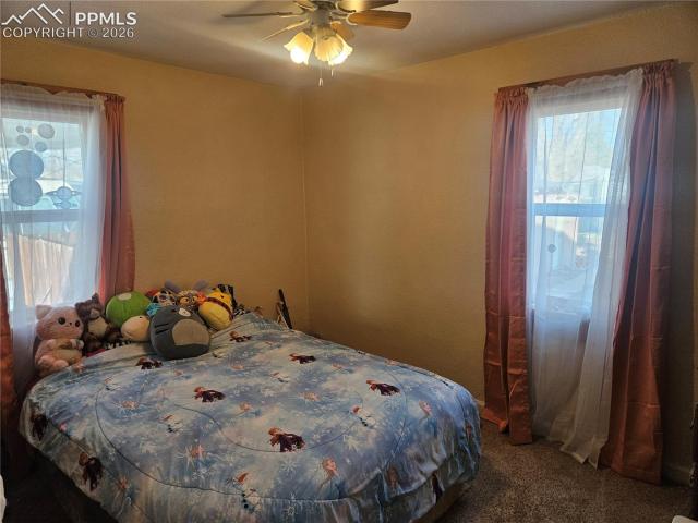 House for sale in Pueblo, Colorado