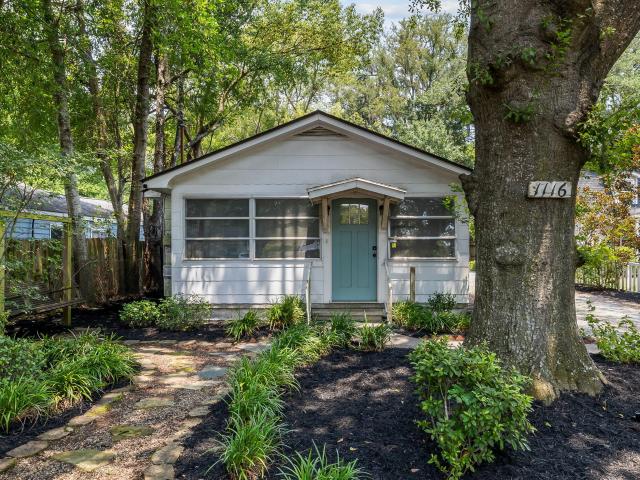 House for sale in Dorchester, South Carolina