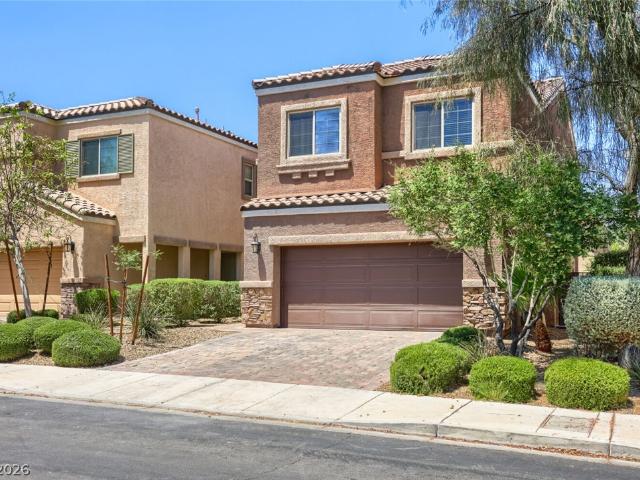 Property for rent in Nevada