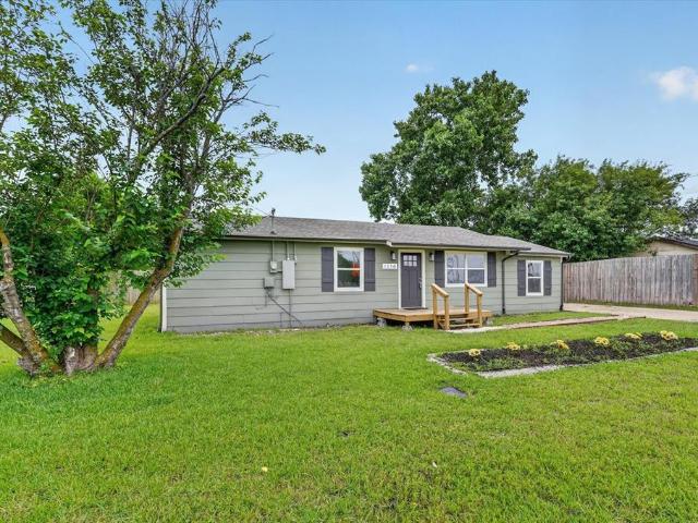 House for sale in Wylie, Texas
