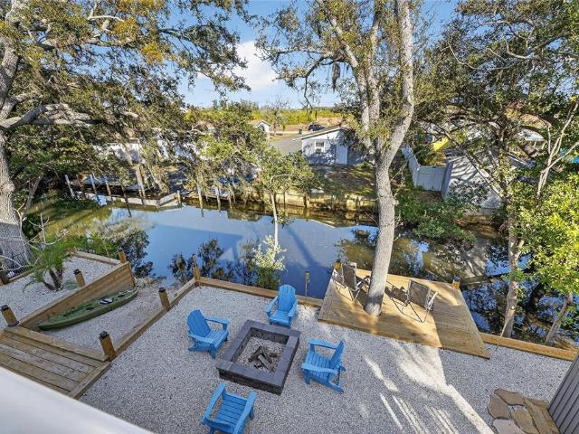 Property for sale in Ruskin, Florida