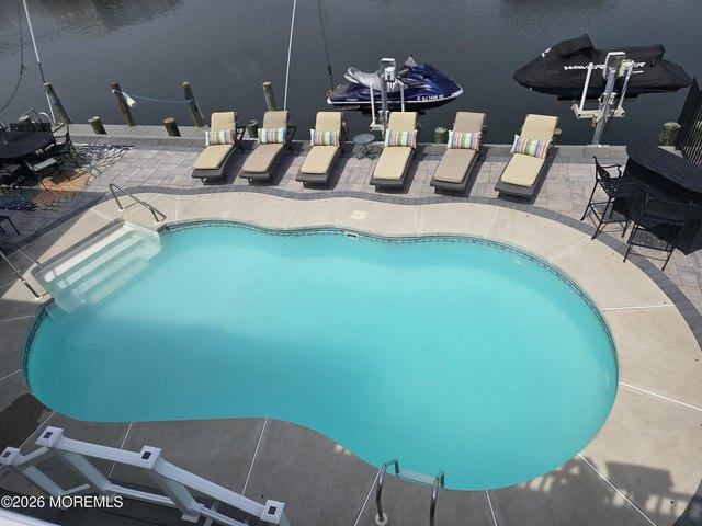 House for sale in Forked River, Lacey Township