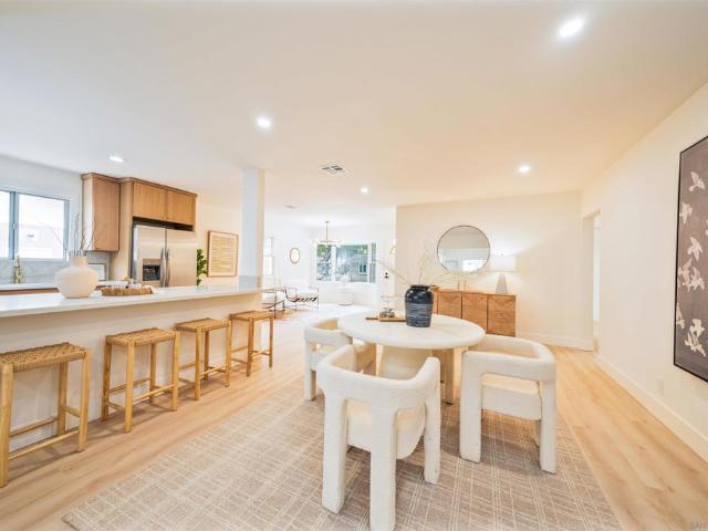 House for sale in Torrance, California