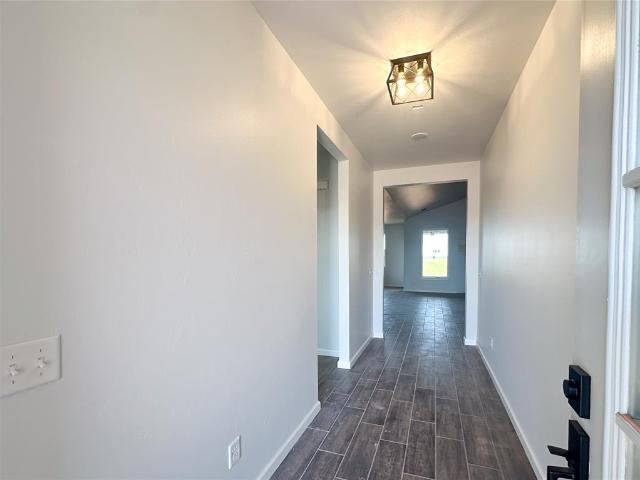 House for sale in Piedmont, Oklahoma