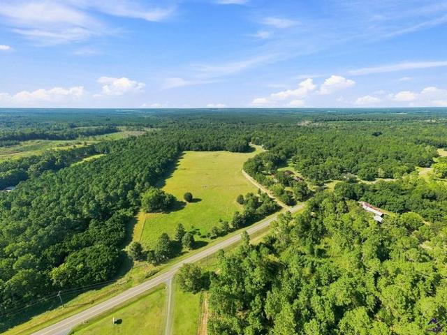 House for sale in Unadilla, Georgia