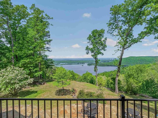 House for sale in Dutton, Alabama