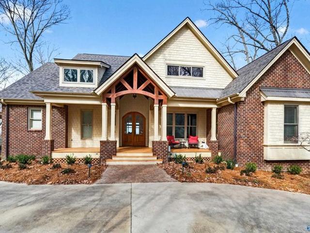 House for sale in Dutton, Alabama