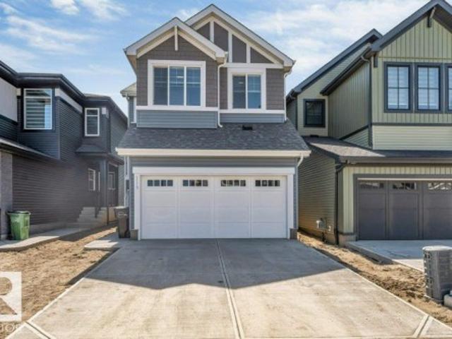 House for sale in Wedgewood, Alberta