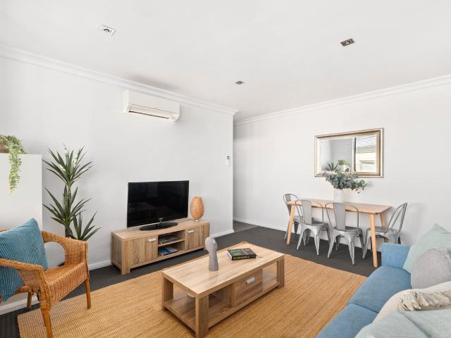 Apartment for rent in Camerons Creek, Victoria