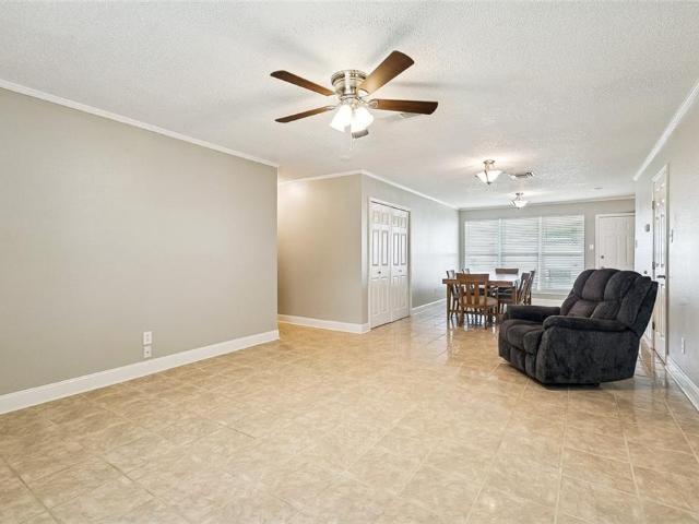 House for sale in Harvey, Louisiana