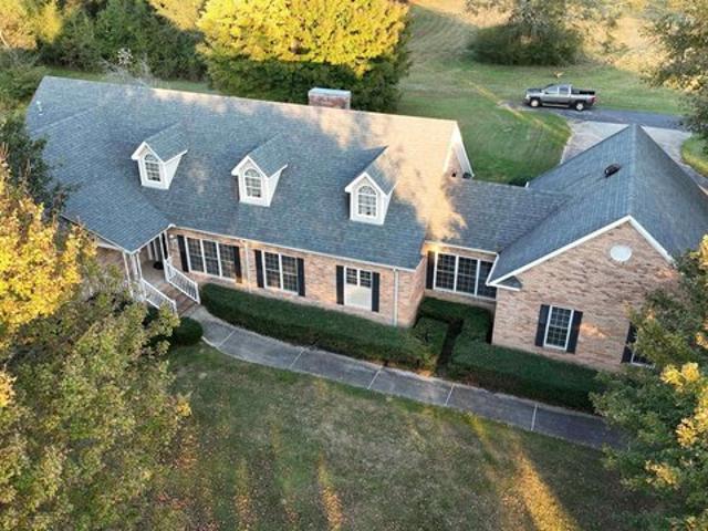 House for sale in Steele, St. Clair County