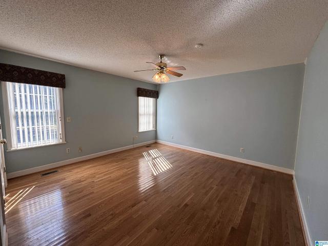 House for sale in Ashville, St. Clair County