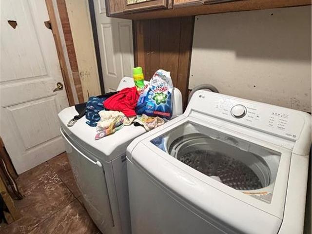 House for sale in Hidalgo, Texas