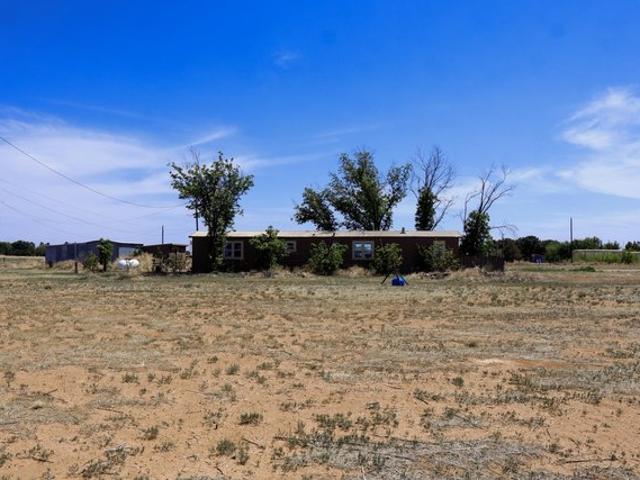 House for sale in Terry, Texas