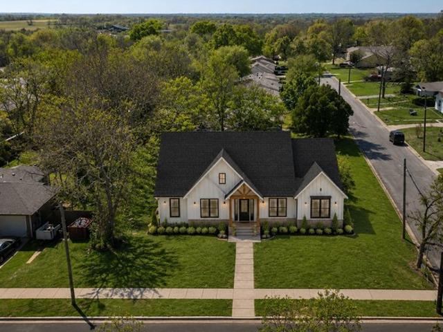 Land for sale in Sherman, Texas