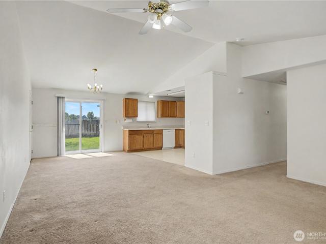 House for sale in Moses Lake, Washington