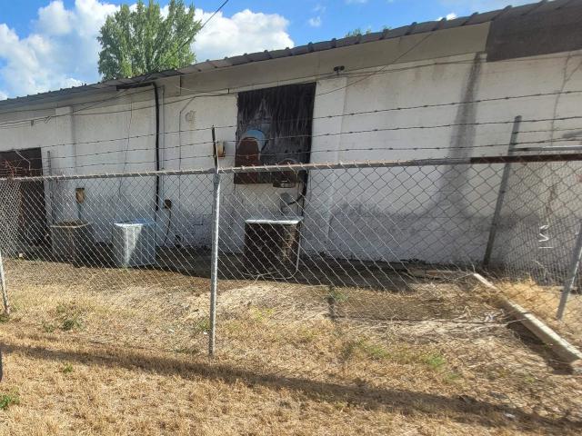 Commercial for sale in Ark
