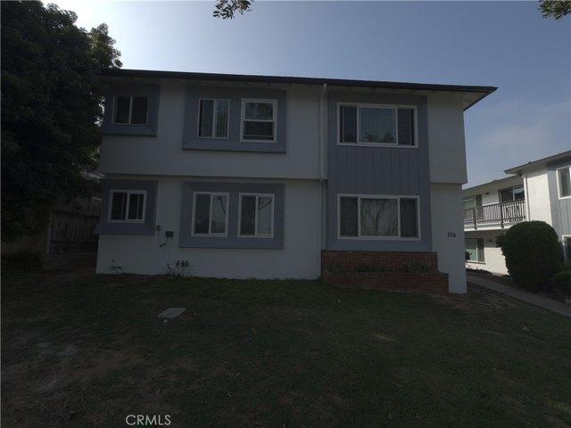 House for sale in El Segundo, California