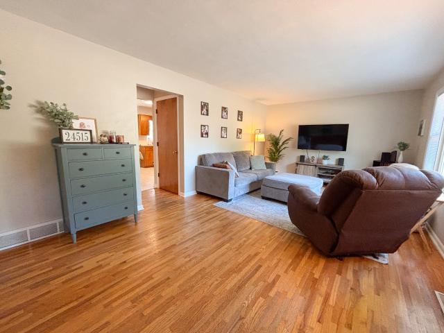 House for sale in Fergus Falls, Otter Tail County