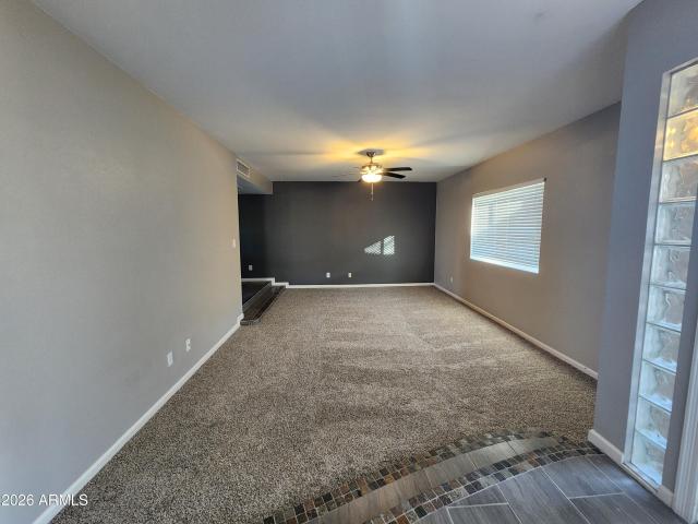 House for sale in Tempe, Arizona