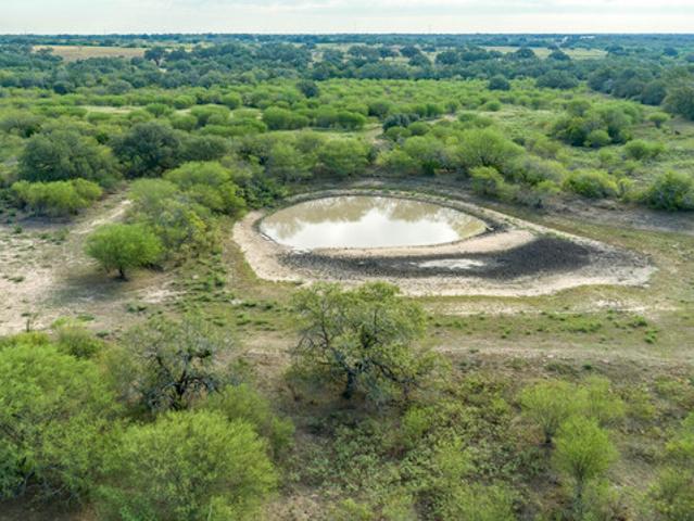Farm for sale in Cuero, DeWitt County
