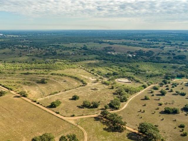 Farm for sale in Yorktown, DeWitt County