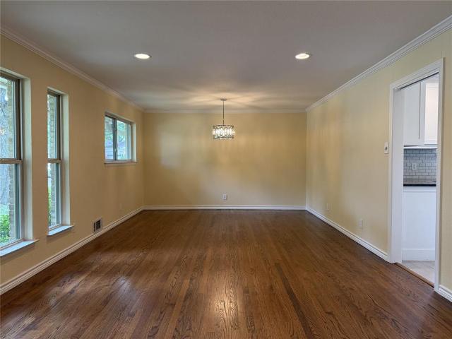 House for sale in Richardson, Texas