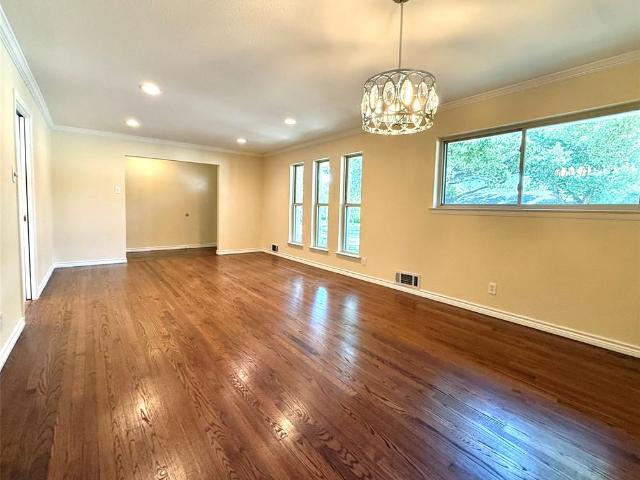 House for sale in Richardson, Texas