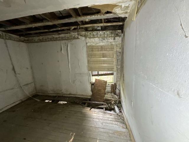 House for sale in San Patricio, Texas