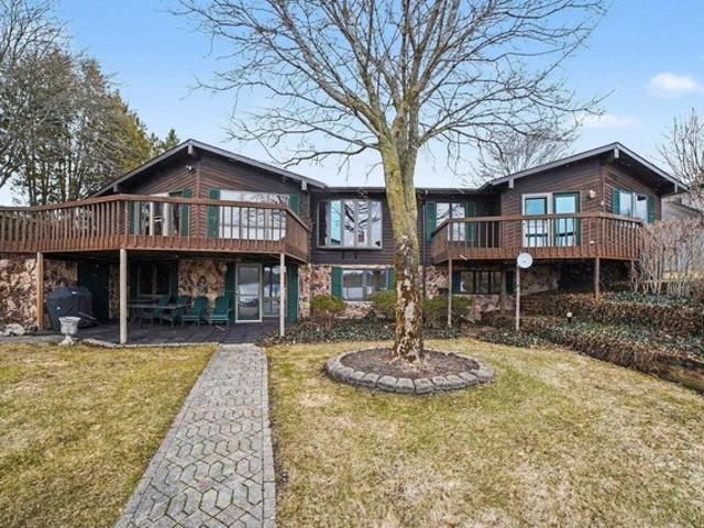 House for sale in Isabella, Michigan