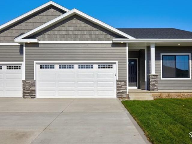 House for sale in Bondurant, Iowa