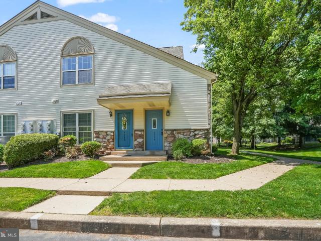 Property for rent in Limerick Township, Montgomery County, Pennsylvania