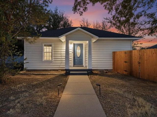 House for sale in Parker, Texas